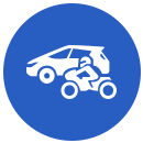 cars and Motorcycles - auto shipping