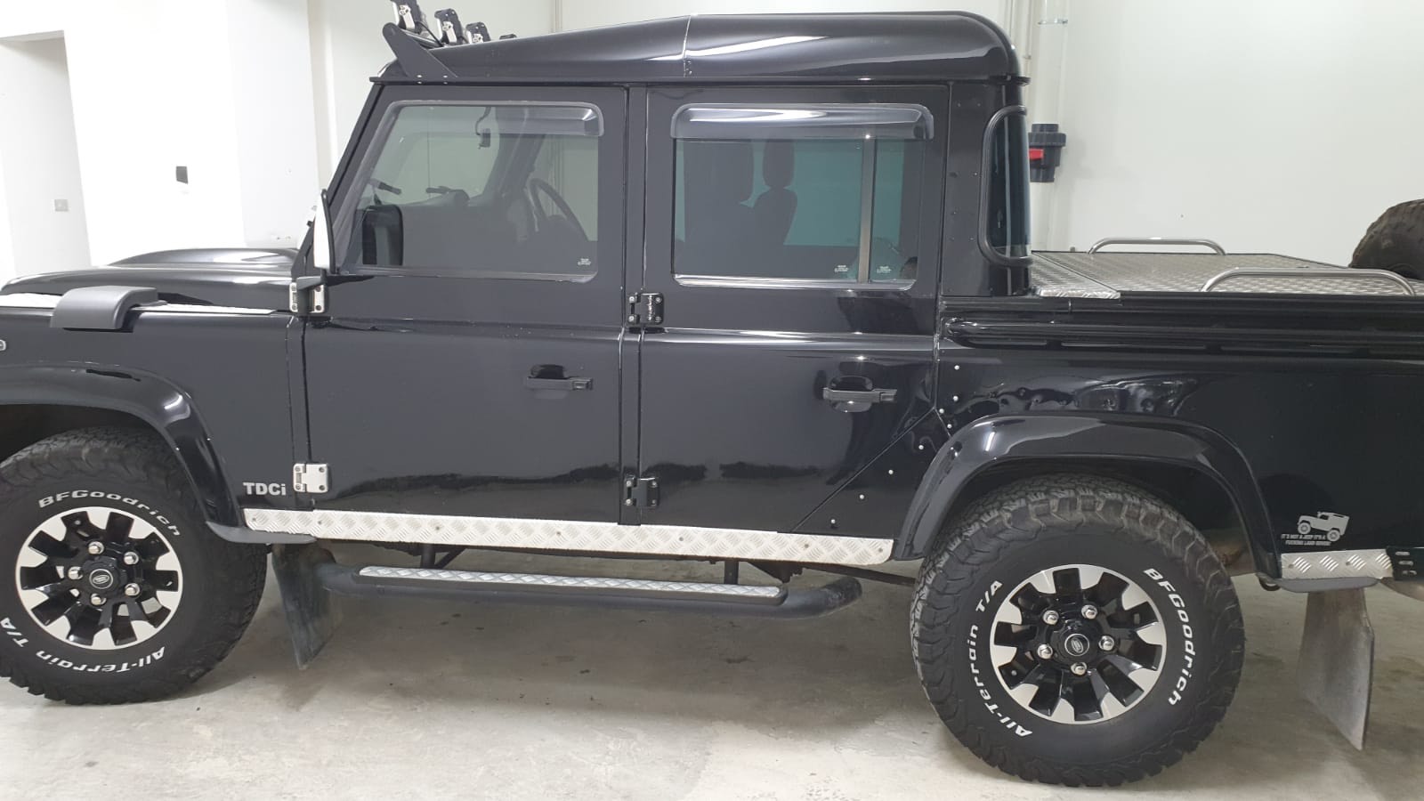 Import My Car UK Car Imports Tglog