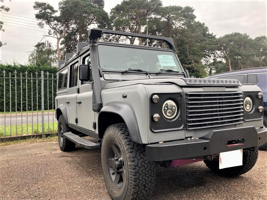 Import My Car UK Car Imports Tglog