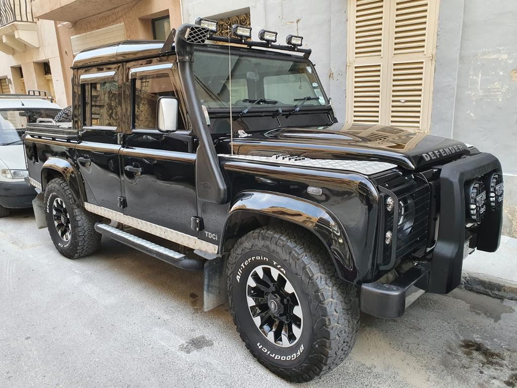 Import My Car UK Car Imports Tglog