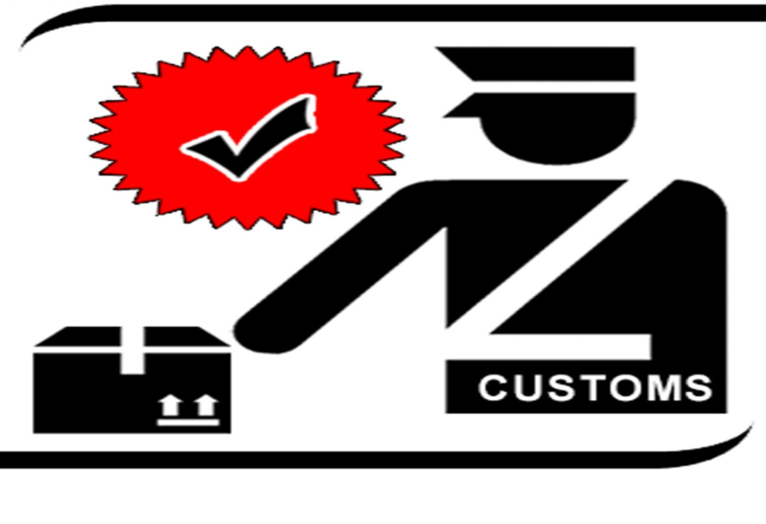T2 Transit Document – Customs