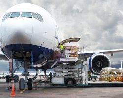 IBA_cargo-loading_shutterstock-scaled